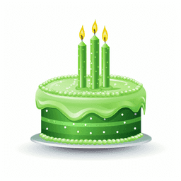 Feliz Cumple logo