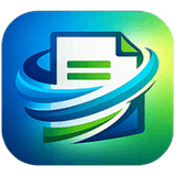FatturaFlow ‑ Fatture XML SDI logo