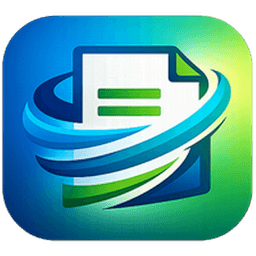 FatturaFlow ‑ Fatture XML SDI logo