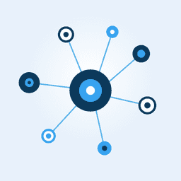 CoreAgents: AI Store Copilot logo
