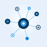 CoreAgents: AI Store Copilot logo