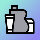 Bundilo: Build Your Own Bundle logo