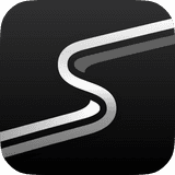 Swiper Studio logo