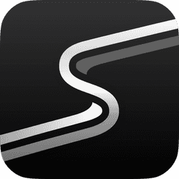 Swiper Studio logo