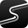 Swiper Studio logo