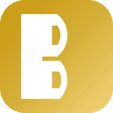 Bhunel Dropshipping logo
