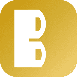 Bhunel Dropshipping logo
