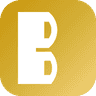Bhunel Dropshipping logo