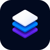 Discount ‑ Stackmerce logo
