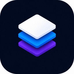 Discount ‑ Stackmerce logo
