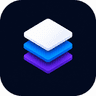 Discount ‑ Stackmerce logo