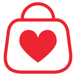 WishMate ‑ Wishlist Pro logo