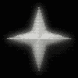 North Star Metric logo