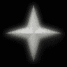 North Star Metric logo