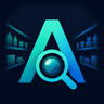 AisleLens logo