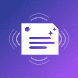 Brand Echo: AI Product Writer logo