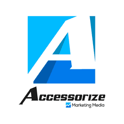 Accessorize logo
