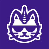 Porter Metrics logo