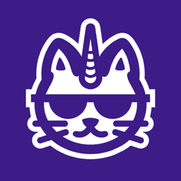 Porter Metrics logo