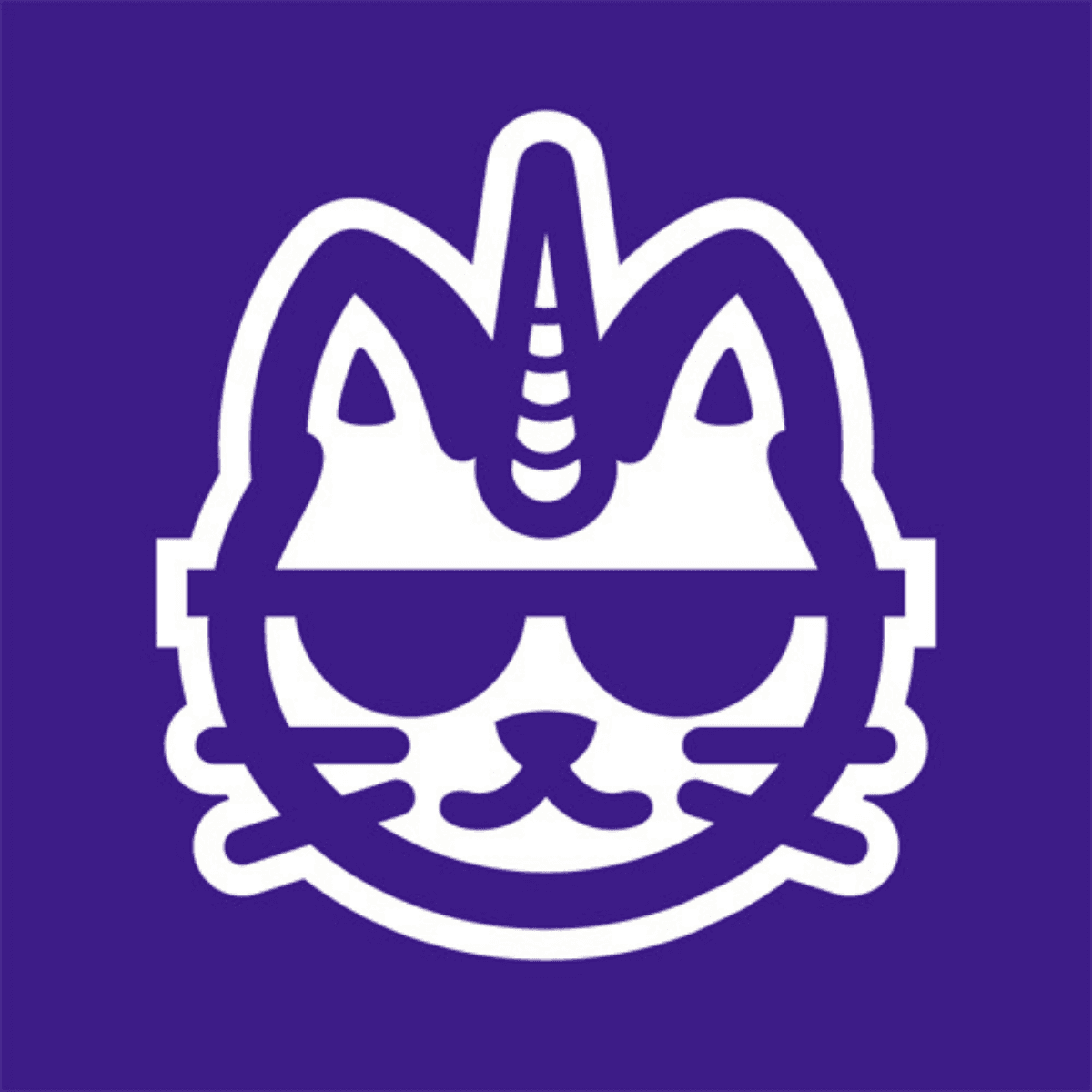 We connect your Sales and Products data to your favorite reporting tool, Google Sheets logo