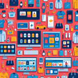 Winning Product Finder logo