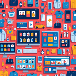 Winning Product Finder logo
