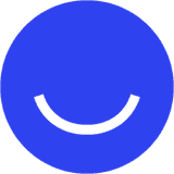 ethos: Loyalty, Referrals, UGC logo