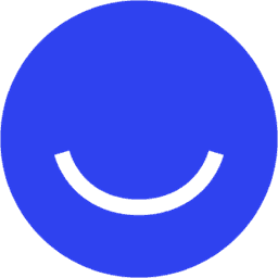 ethos: Loyalty, Referrals, UGC logo