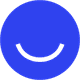 ethos: Loyalty, Referrals, UGC logo