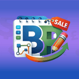 Bulk Price Edit logo