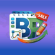 Bulk Price Edit logo
