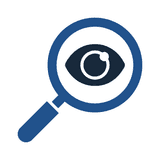 Product views ‑ AD logo