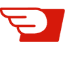 Treggo logo