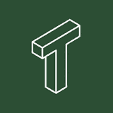 Transferly logo