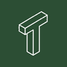 Transferly logo