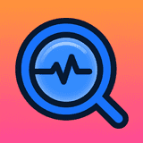 AuditRay logo