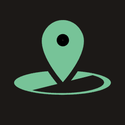 SubZero Store Locator logo