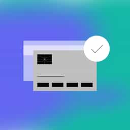 Flow2Pay ‑ Hide Payment Method logo