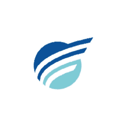 Focal ‑ Accounting & Inventory logo