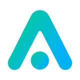 Ally Bundles logo