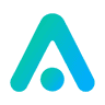 Ally Bundles logo
