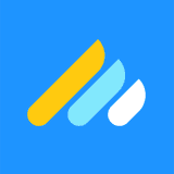 Commslayer: AI Helpdesk & Chat logo