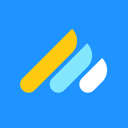 Commslayer: AI Helpdesk & Chat logo
