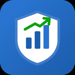 Inventory Guard logo
