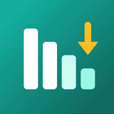 SortKit: Collection Sorting logo