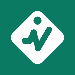 Why Disapproved logo