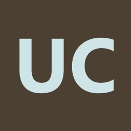 UCP Feed logo