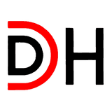 DH Conversion logo