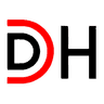 DH Conversion logo