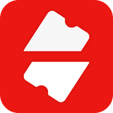 MeshTix Tickets & Events logo